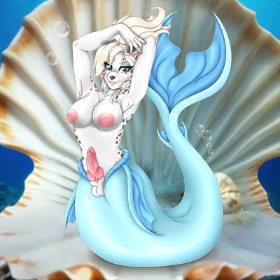 karina (astro2000x) created by mailner