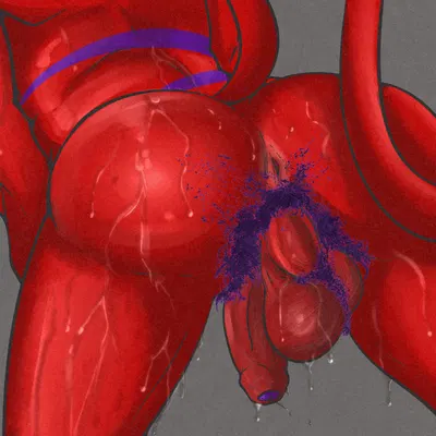 katz (courage the cowardly dog) (cartoon network, courage the cowardly dog) created by illegaleel