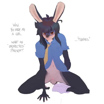 kay (kdhynamo) created by corablue