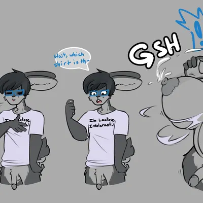 kay (kdhynamo) created by kdhynamo