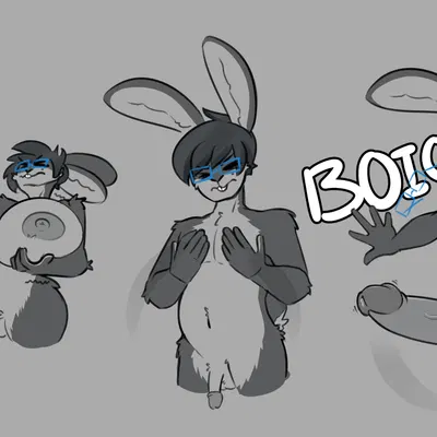 kay (kdhynamo) created by kdhynamo