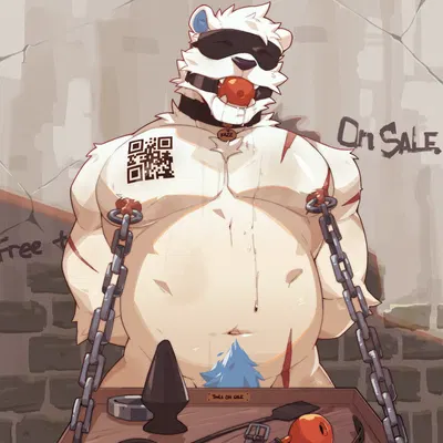 kaze (kazetornado) created by zixiong