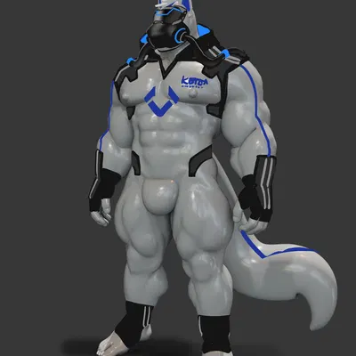 ketex created by takahirosi