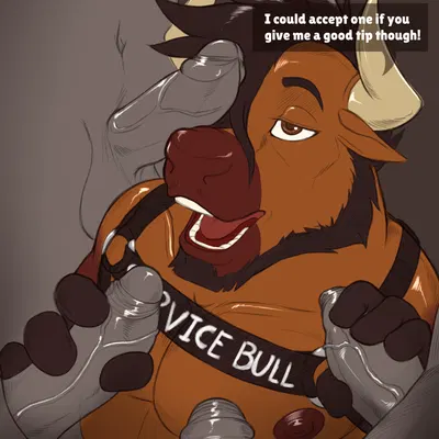 khayen (character) created by khayen