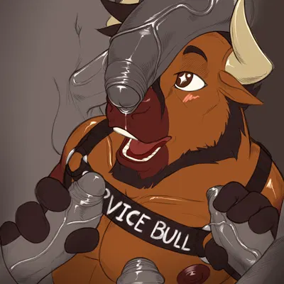 khayen (character) created by khayen