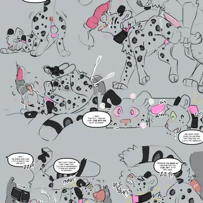 kieran (homphs) created by lustylamb