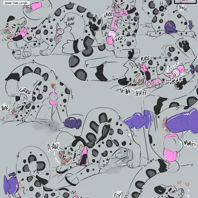 kieran (homphs) created by lustylamb