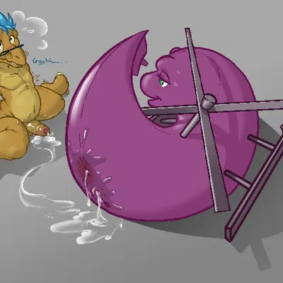 kiggy (halo (series), microsoft) created by mukihyena