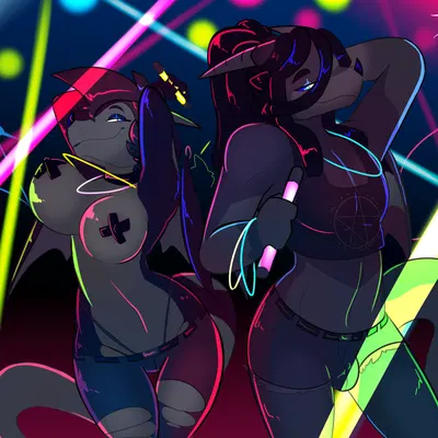 kiloe (prate), zephyr (prate) (mythology) created by prate-dragon