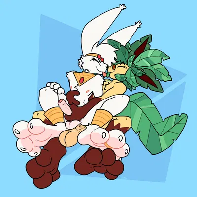 king caspian (xing1), leon aldritch (nintendo, pokemon) created by xing1