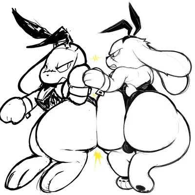 king (cave story) (cave story) created by ream n cream, zlut385