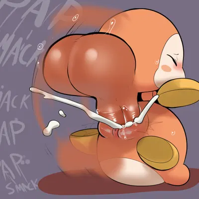 kirby (series), nintendo created by dizzytizzy