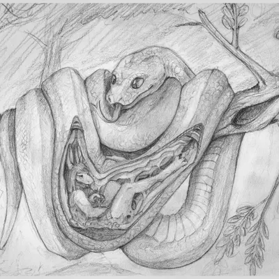 kiva (kiva) created by kiva~