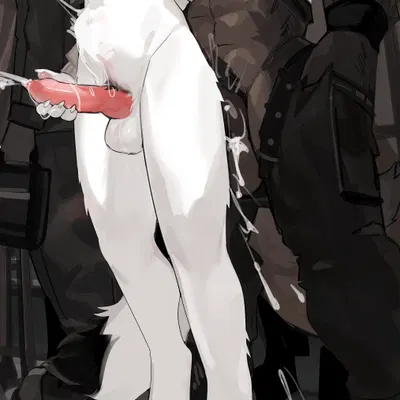 kiyo (dr.kiyo) created by dr.kiyo