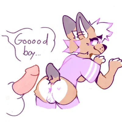 korgs created by oapakorgs