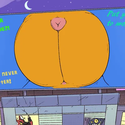 kose created by albinoart