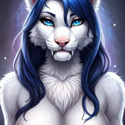 krasha created by anonymous director