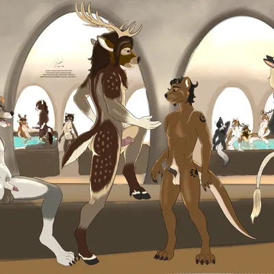 kristian hirschkoff created by bruno hirschkoff