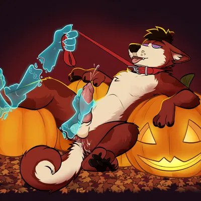 kudosea created by whiteklaw