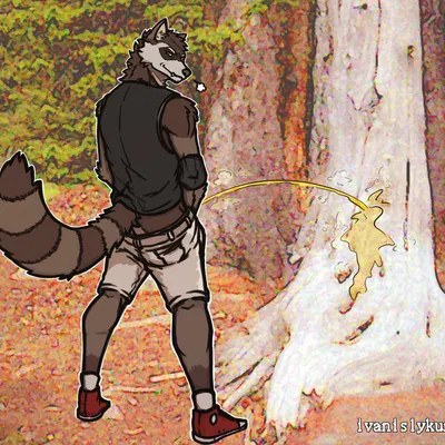 kudzu tengwan (echo (game), echo (series)) created by ivnislykun