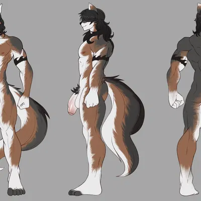 kyle driver created by roastedchicken