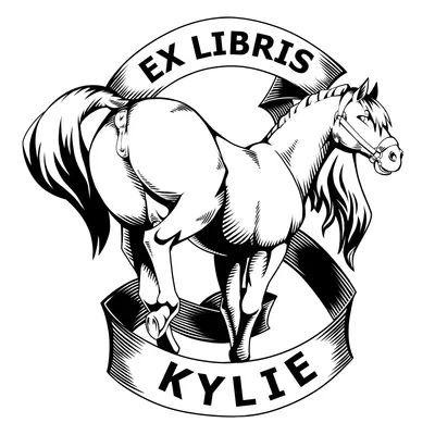 kylie (alphafox1234) created by jotun22