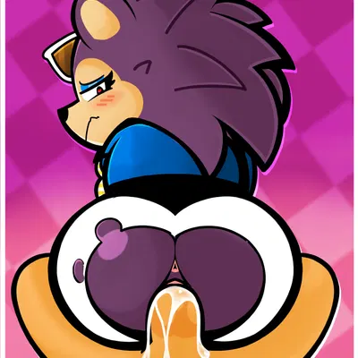 label able (animal crossing, nintendo) created by heyomaerow