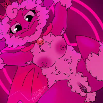 lamb (cult of the lamb) (cult of the lamb, massive monster (studio)) created by gem andromeda