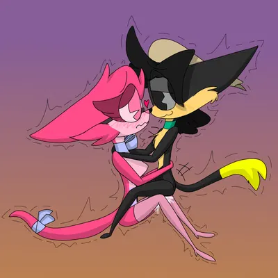 lampwick francisco, penny clay created by toddjackjuster