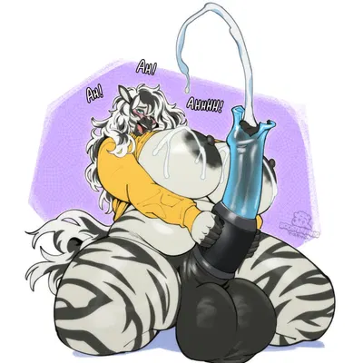 laura (mcdoogle) created by boosterpang