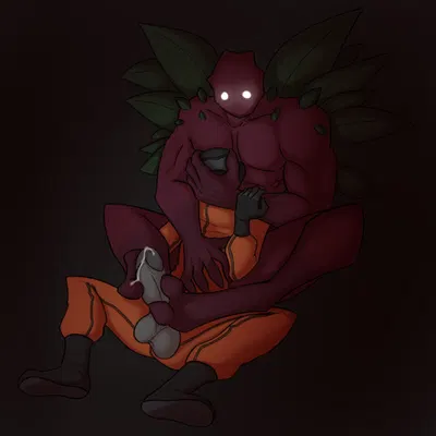 lethal company created by shnaggle