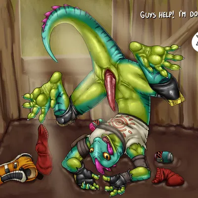 lizzik (fortnite) (epic games, fortnite) created by grasky