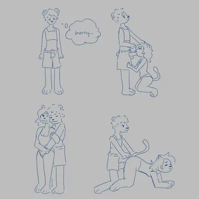 loss (meme) created by littl3dipp