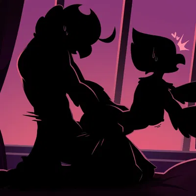 lou (budoti), morale created by budoti