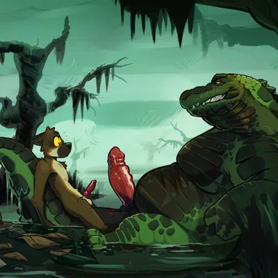 lucas (lucastheshep) created by haps