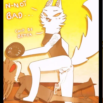 lucas (toxis), merkins (toxis) created by toxis