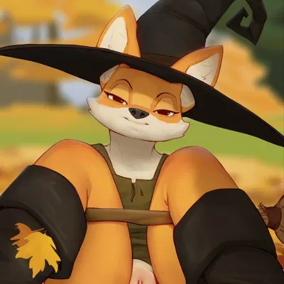 lucy (sniffsnorf) created by sniffsnorf