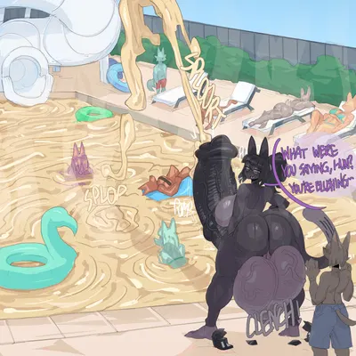 lucy (thisaccountdoesexist) created by nanokindred