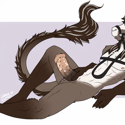 lukka (lukka9090) created by lobby.cat