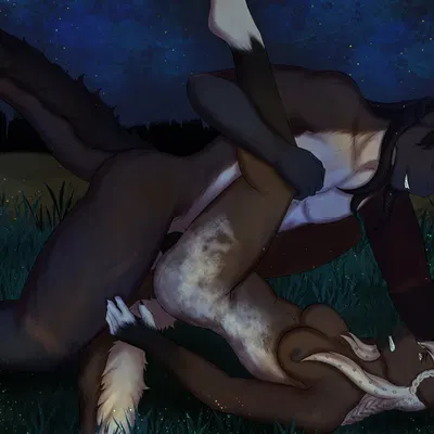 lukka (lukka9090), sienna (lukka9090) created by jaynidogg