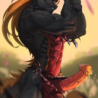 lumion (mythology) created by lynncore