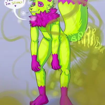 luwis miracle created by y32010g