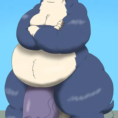 lyle (animal crossing) (animal crossing, nintendo) created by alythewolfcat