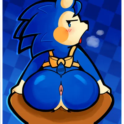 mabel able (animal crossing, nintendo) created by heyomaerow