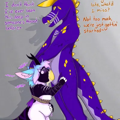 magic (freak magic1369), midas (freak magic1369) created by freak magic1369