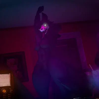 mal0, scp-1471-a, scp-1471-a (da.nilkaz) (scp foundation) created by dr.holiday