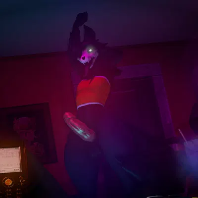 mal0, scp-1471-a, scp-1471-a (da.nilkaz) (scp foundation) created by dr.holiday