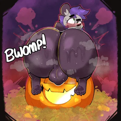 mala (malafox) created by malafox