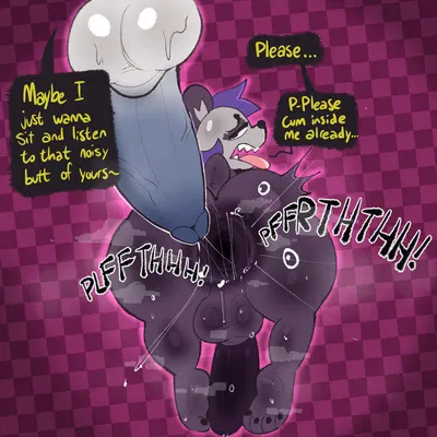 mala (malafox) created by malafox