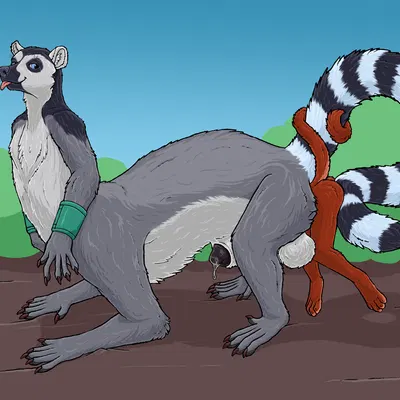 manak created by strega